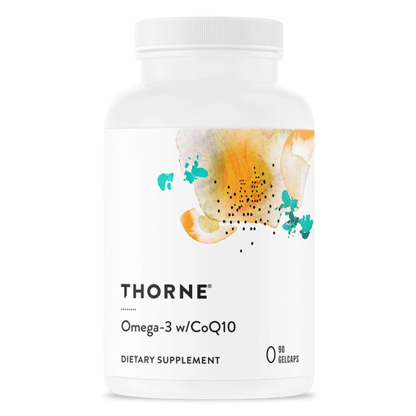 Thorne