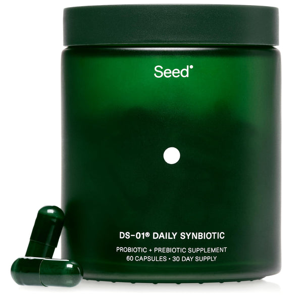 Seed