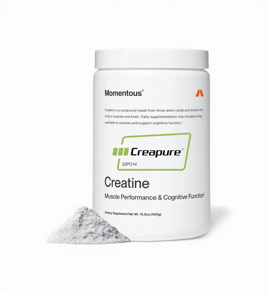 alpha lipoic acid with l carnitine L Carnitine Walmart: Finding Quality Supplements for Energy and Fat  Metabolism Support main image 1