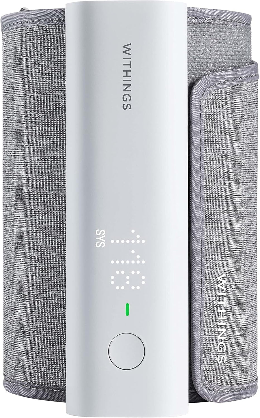 Withings