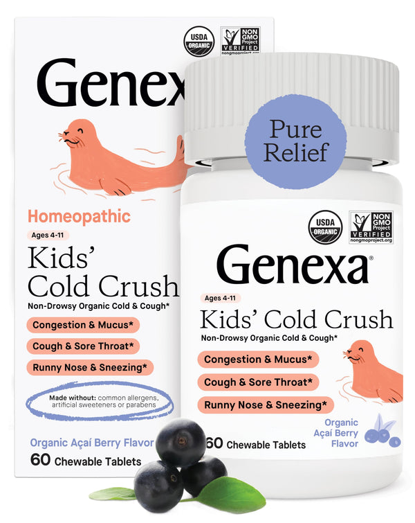 Genexa