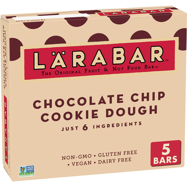 Larabar