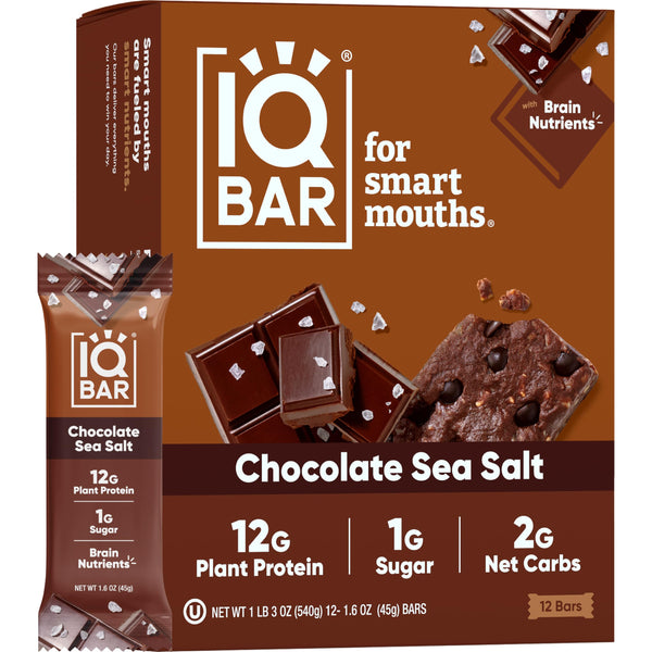 IQBAR