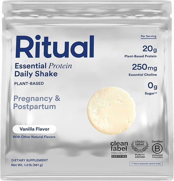 Ritual