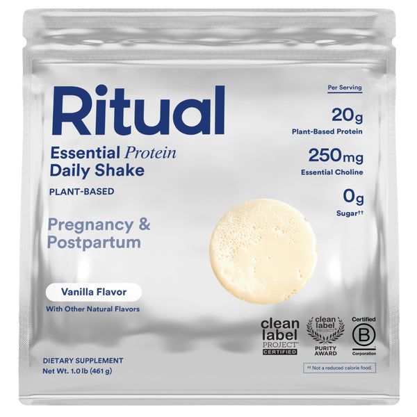 Ritual