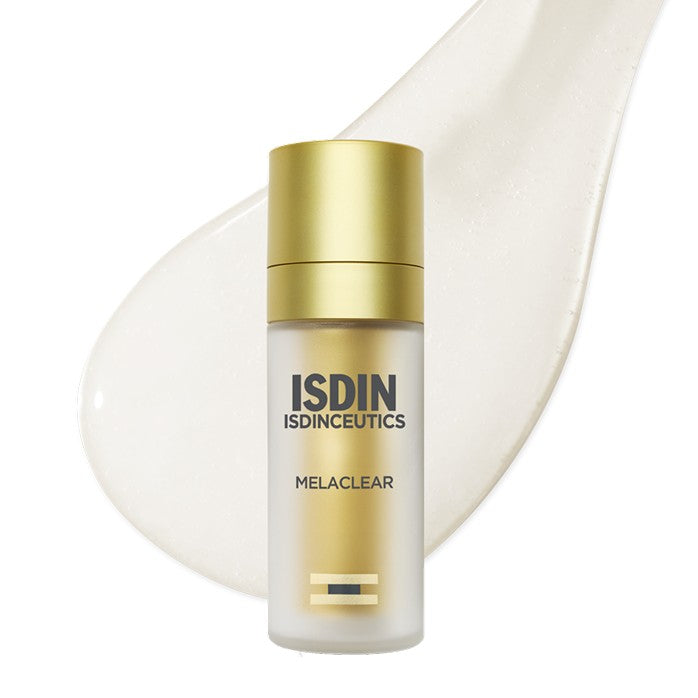 ISDIN Ceutics - Melaclear 1.8% 30ml
