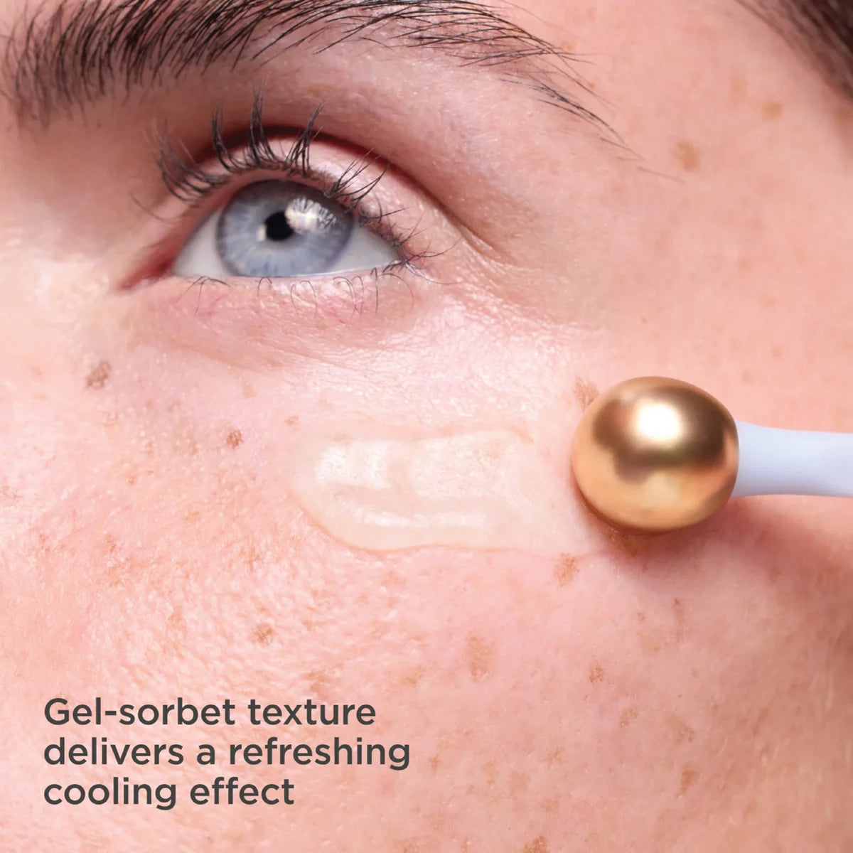 ISDIN Ceutics - Hyaluronic Eyes 15g