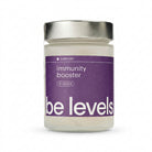 Be Levels Immunity Booster (15 dose Jar)