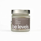 Be Levels Hair Support (30 dose - 60 caps)