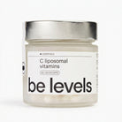 Be Levels Vitamina C (liposomada) LIPOSOVIT-C 500mg