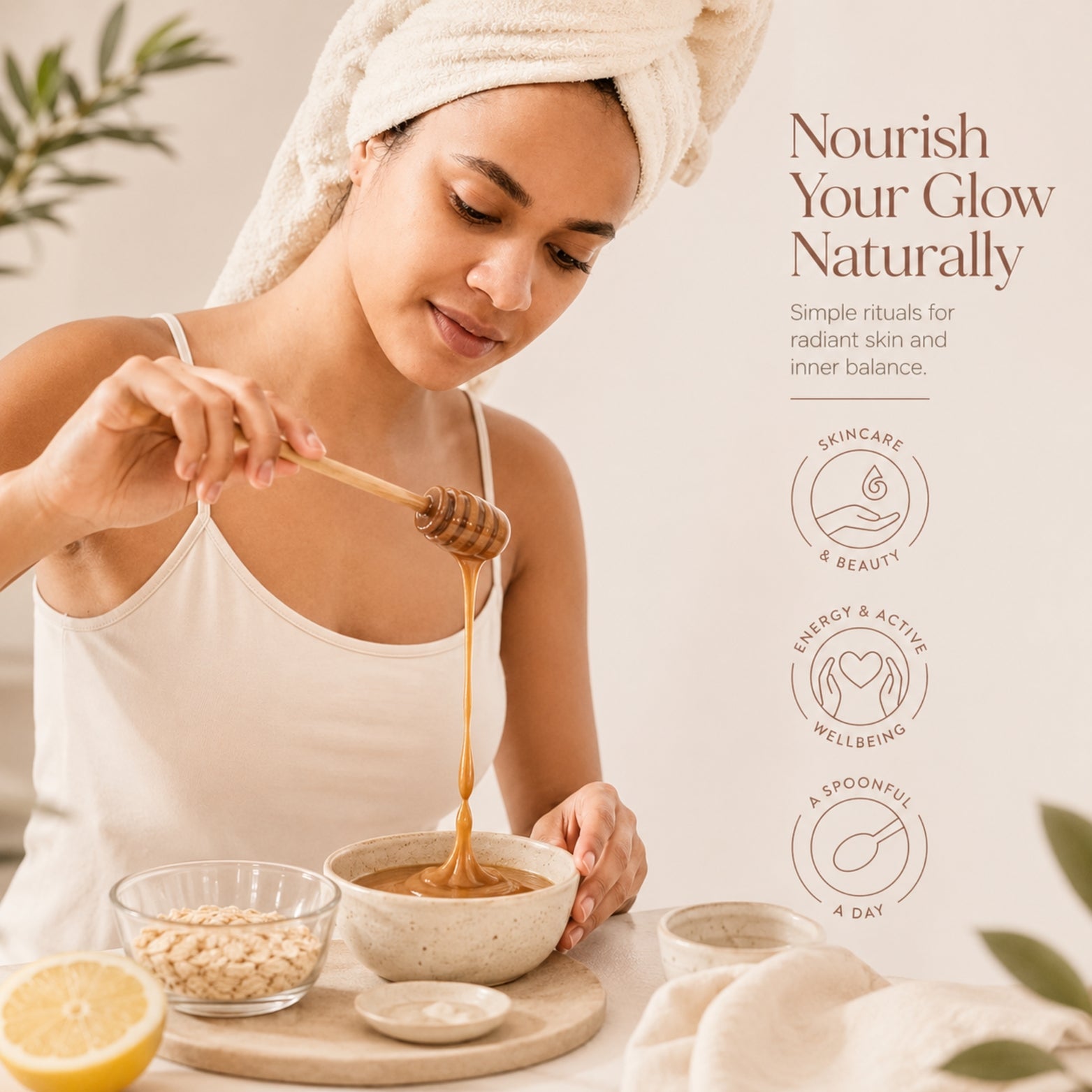 100% Pure New Zealand Honey - Manuka Honey UMF 10+ MGO 261+