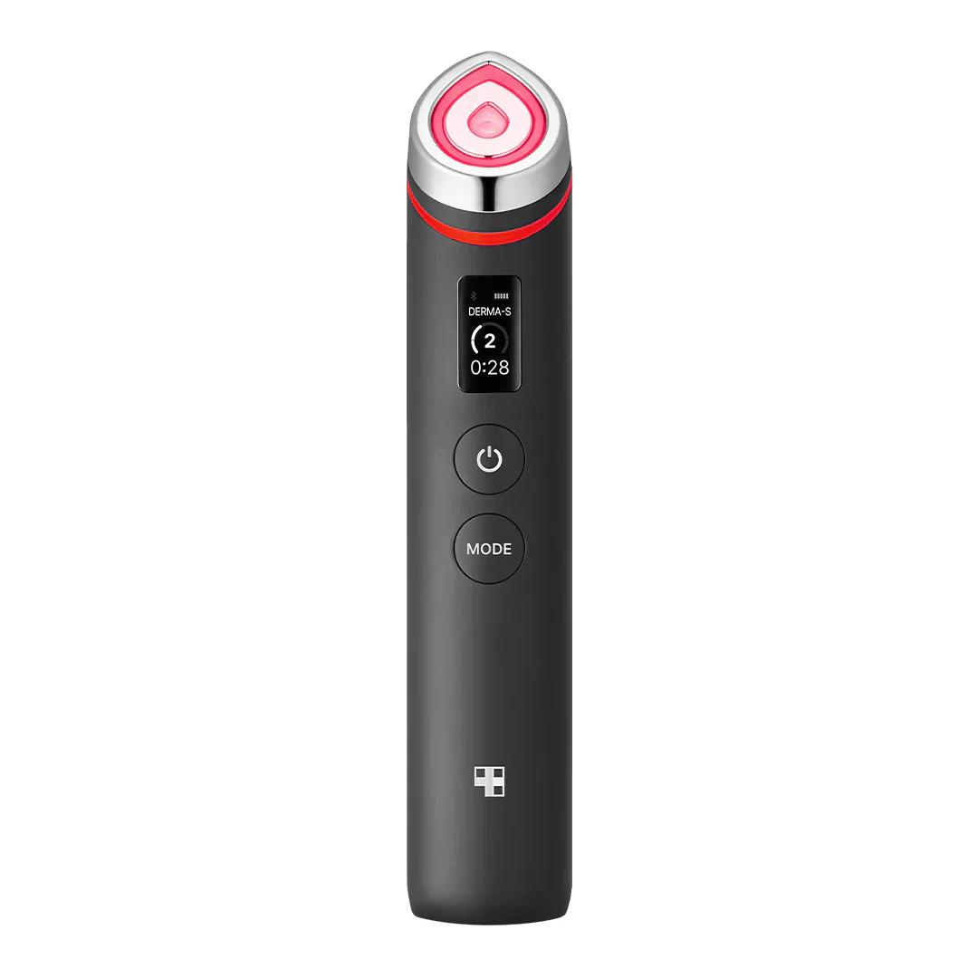 Medicube - AGE-R Booster Pro 1 device 6-in-1