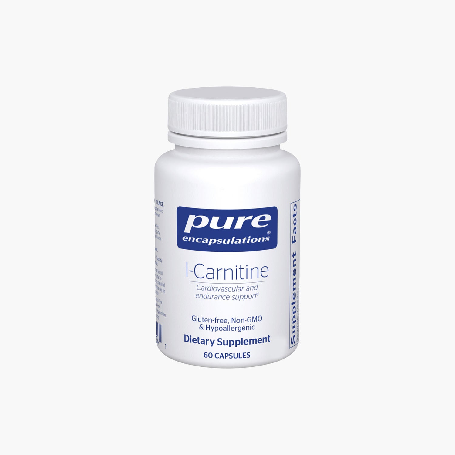 L-Carnitine