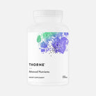 Advanced Nutrients