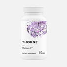 Melatonin