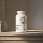 NAC N-Acetylcysteine 500mg - 90 Capsules