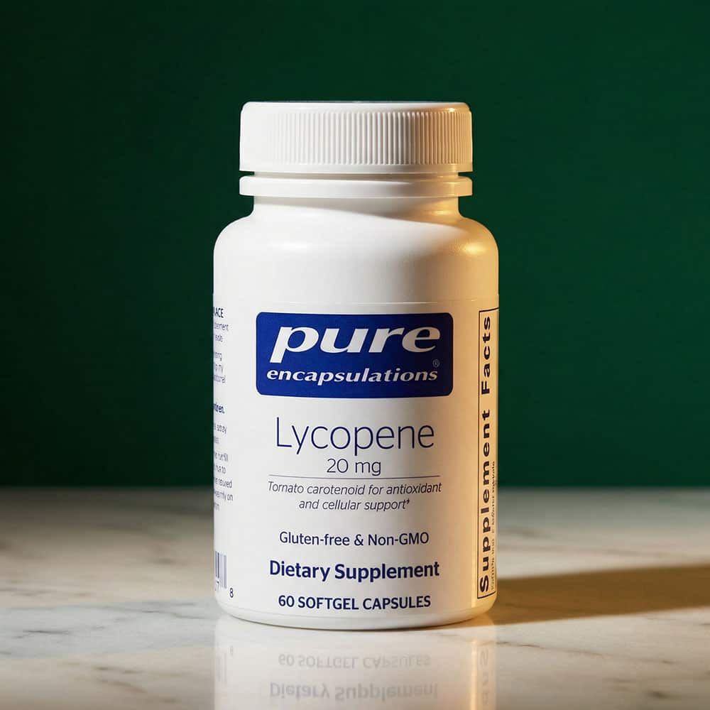 Lycopene