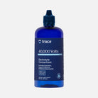 40,000 Volts Electrolyte Concentrate - 48 Servings Liquid