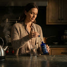 40,000 Volts Electrolyte Concentrate - 48 Servings Liquid