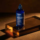40,000 Volts Electrolyte Concentrate - 48 Servings Liquid