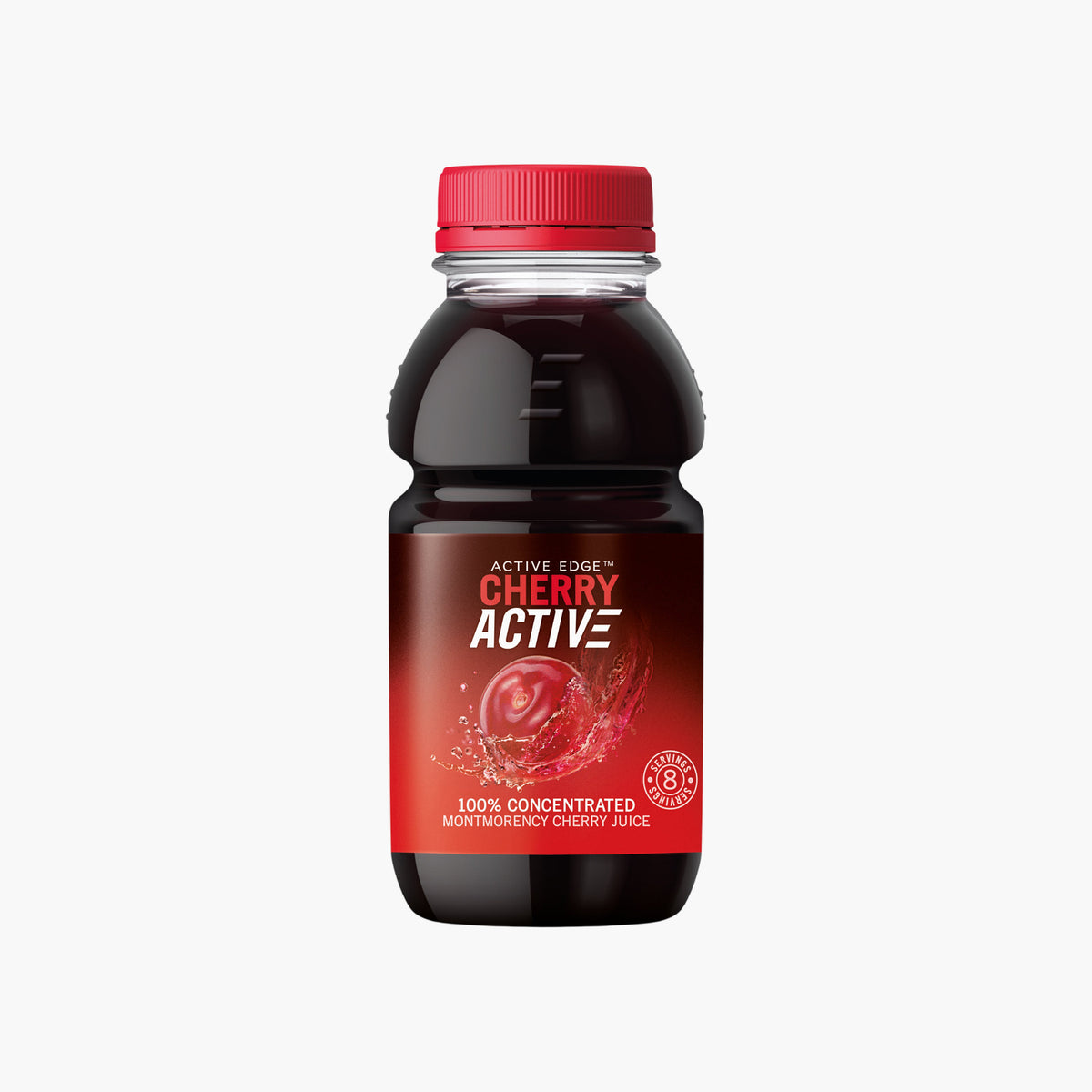 CherryActive Concentrate