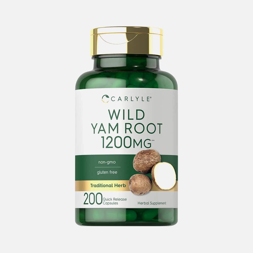Green Tea Phytosome