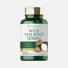 Green Tea Phytosome