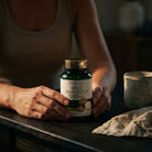 Green Tea Phytosome