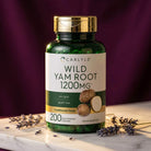 Green Tea Phytosome