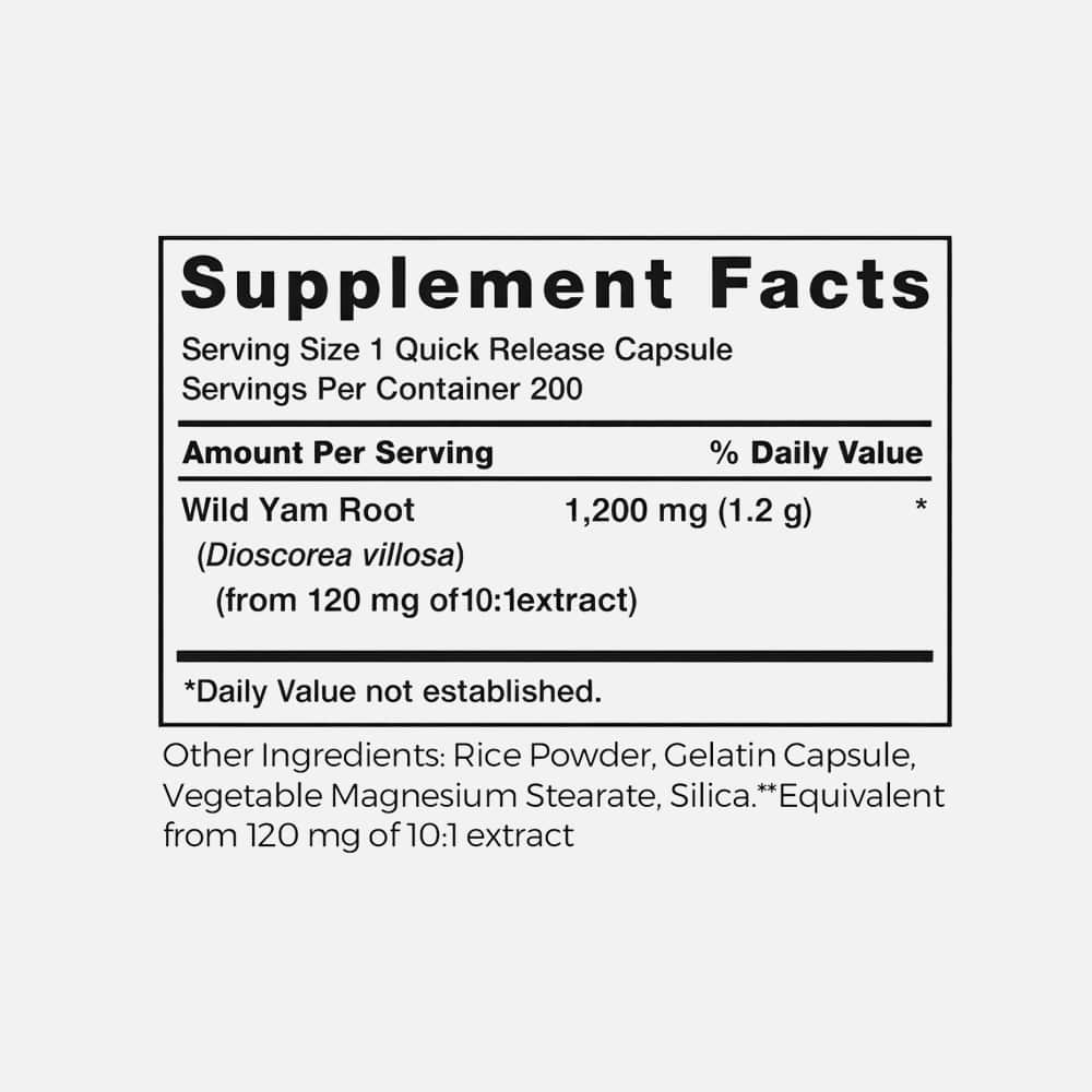 Green Tea Phytosome