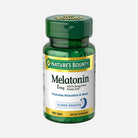 Melatonin 1mg - 180 Tablets
