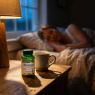 Melatonin 1mg - 180 Tablets