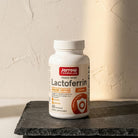 Lactoferrin 250mg - 60 Capsules