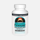 Pycnogenol & Grape Seed Extract 100mg - 60 Tablets