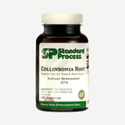 Collinsonia Root - 150 Capsules