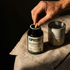 Collinsonia Root - 150 Capsules