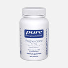 Pregnenolone 10mg