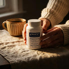 Pregnenolone 10mg