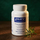 Pregnenolone 10mg