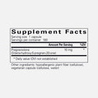 Pregnenolone 10mg