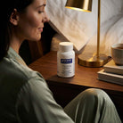 L-Theanine 200mg - 120 Capsules