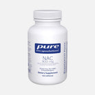 NAC 900mg