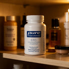 Evening Primrose Oil 9% GLA - 100 Softgels