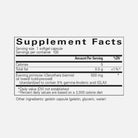 Evening Primrose Oil 9% GLA - 100 Softgels