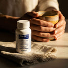 Green Tea Extract (Decaffeinated)