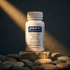 Green Tea Extract (Decaffeinated)