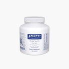 Calcium (Citrate)