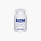 Selenium (Citrate) 200mcg - 180 Capsules