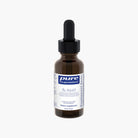 B12 Liquid