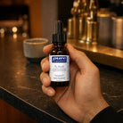 B12 Liquid